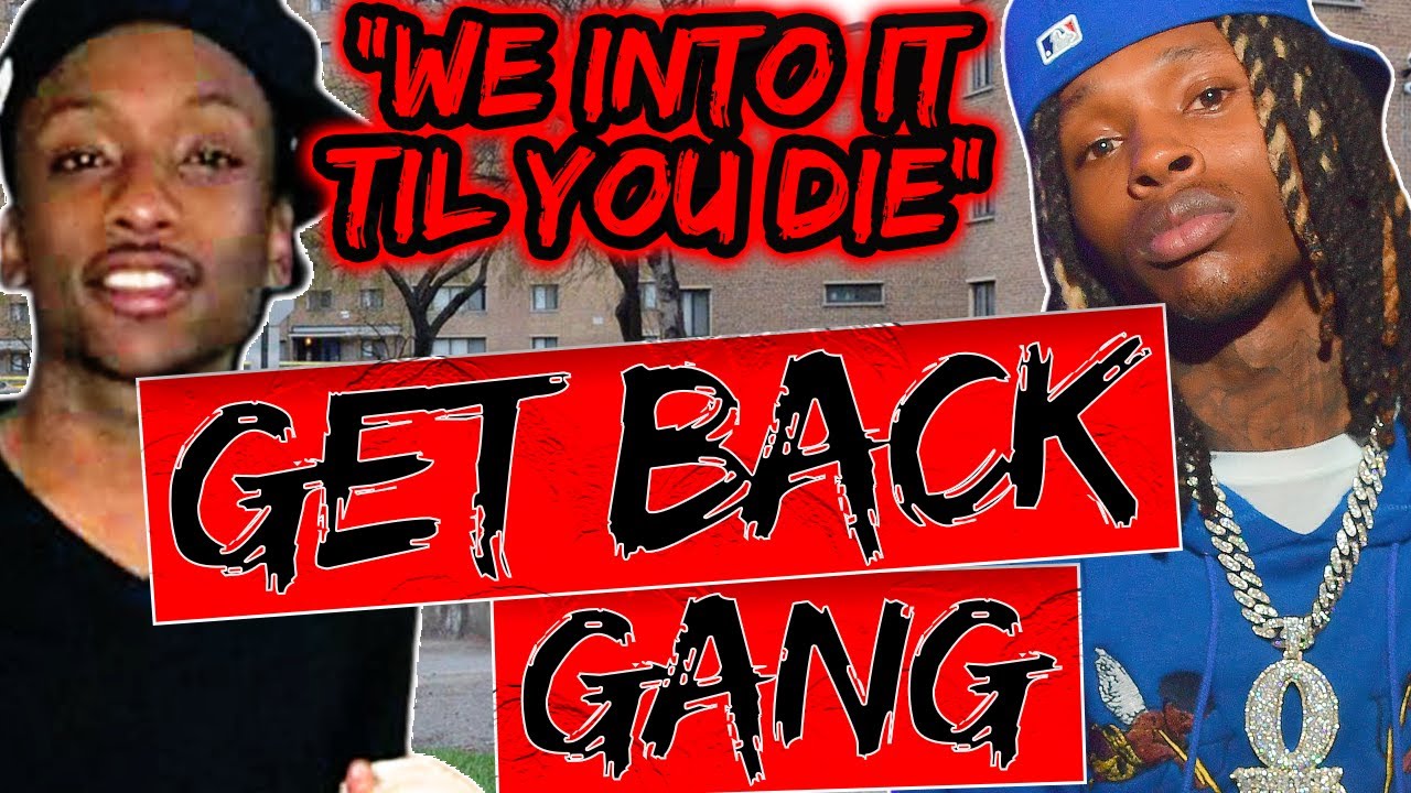 the-story-of-get-back-gang-ismokeit-net