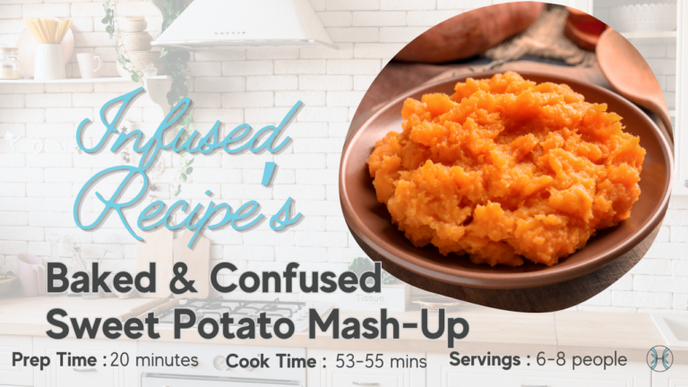 Baked Confused Sweet Potato Mash Up.png