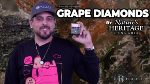 Grape Diamonds By Natures Heritage 300x169.png