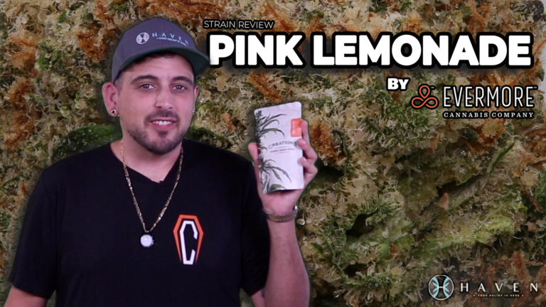 Pink Lemonade Full.png