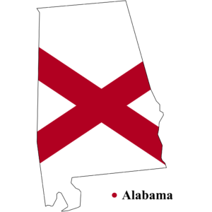 Alabama