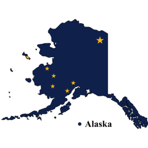 Alaska