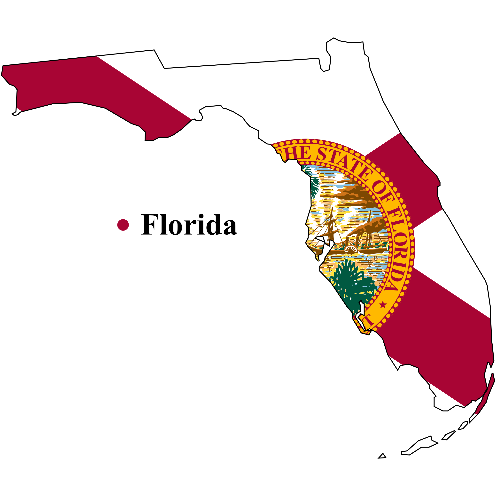 Florida