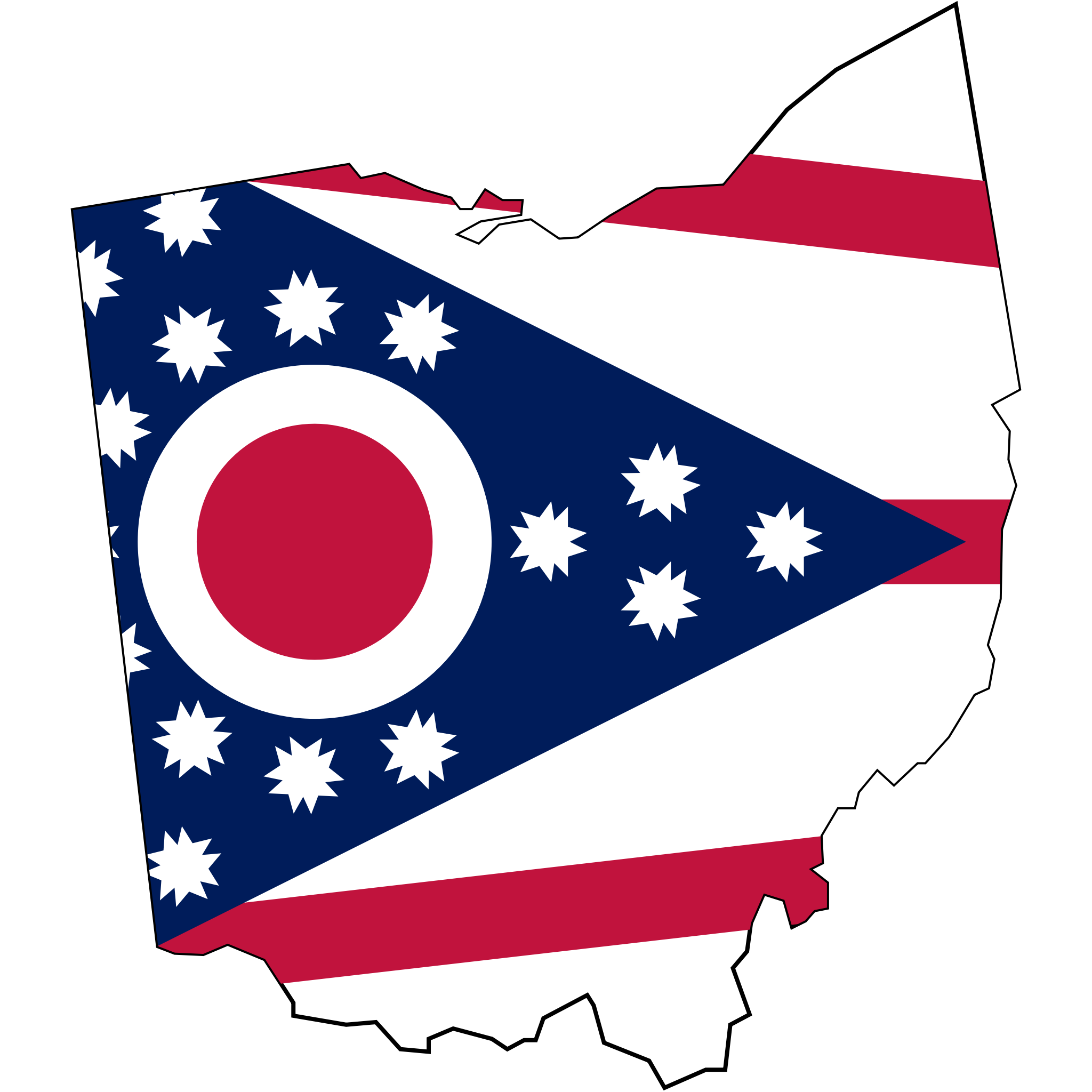 Ohio