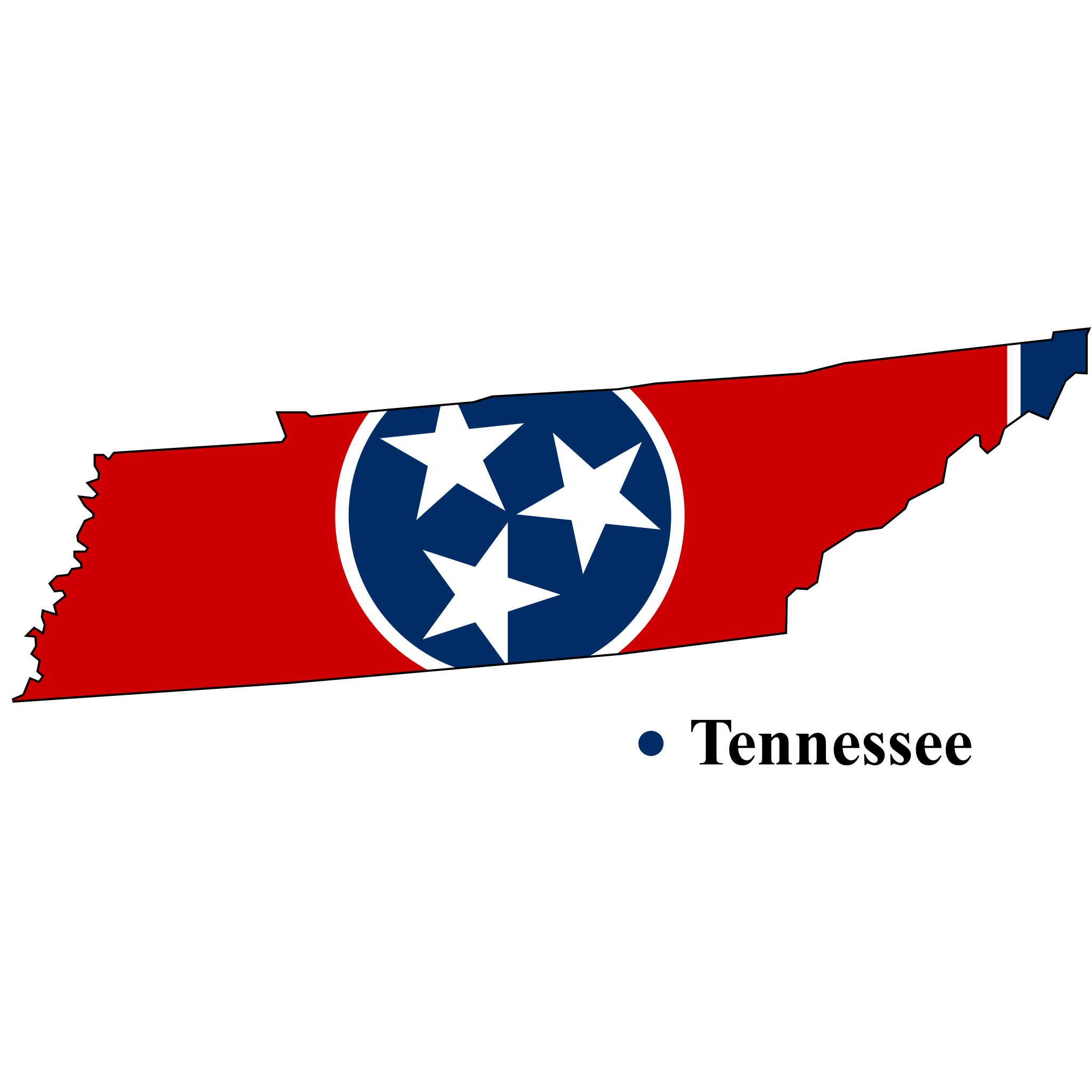 Tennessee