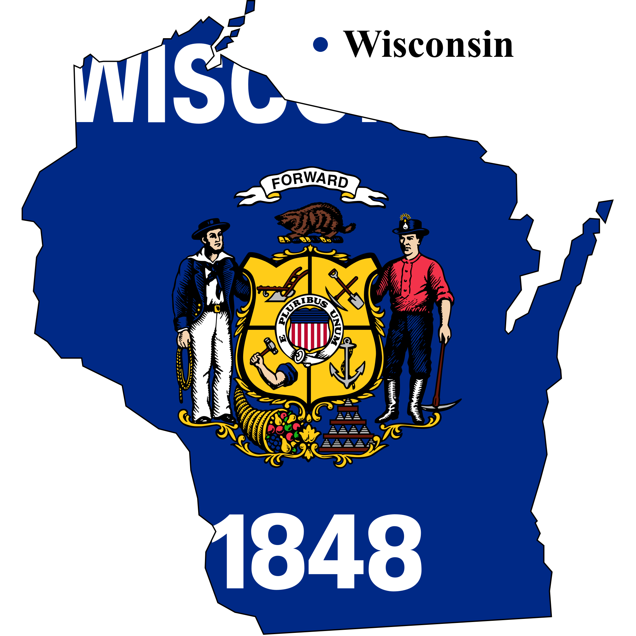 Wisconsin