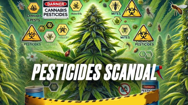 1737038299 Maxresdefault.jpg