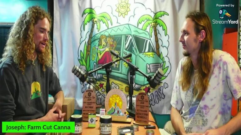 1737039311 Maxresdefault.jpg