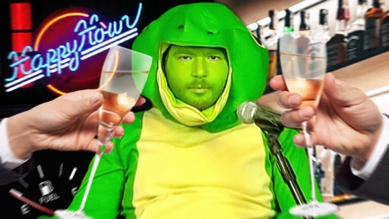 1744912596 maxresdefault.jpg