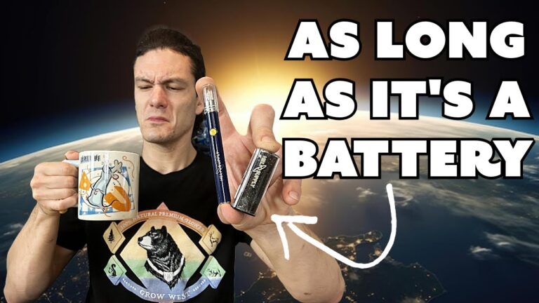 1744941407 maxresdefault.jpg