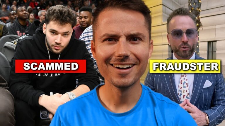 1744998705 maxresdefault.jpg