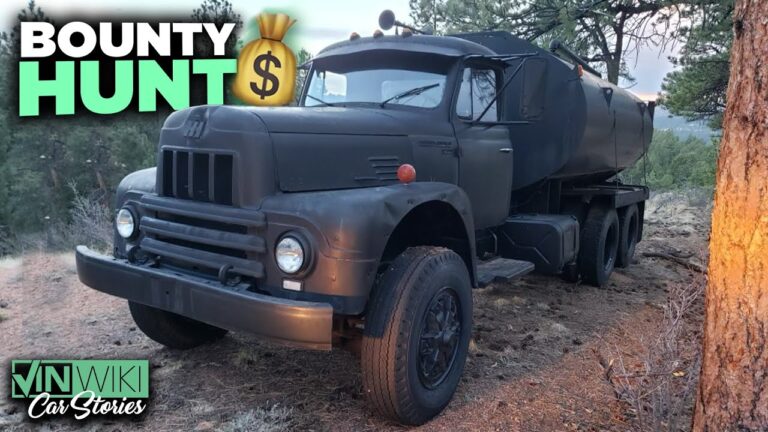 1744998779 maxresdefault.jpg