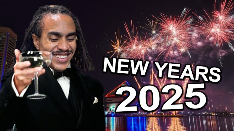 1745001940 maxresdefault.jpg