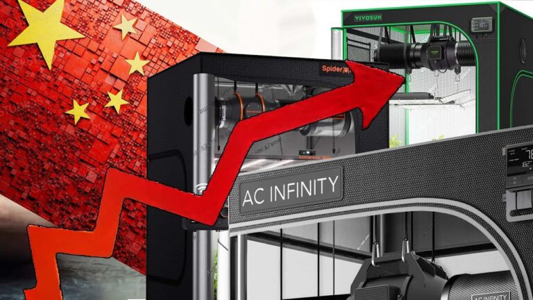 1745002593 maxresdefault.jpg