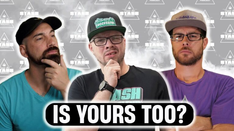 1745002889 maxresdefault.jpg