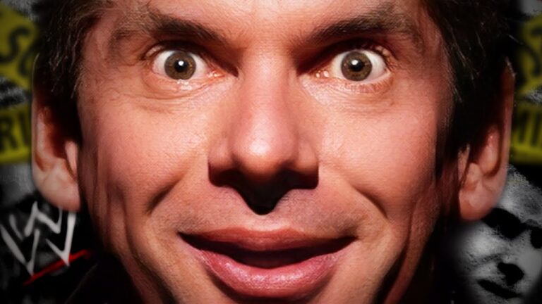 1745003265 maxresdefault.jpg