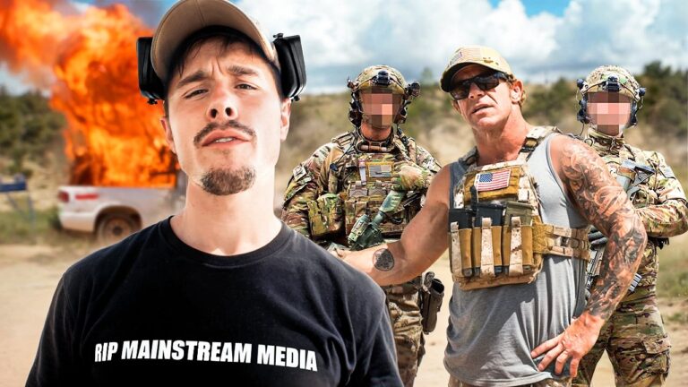 1745056263 maxresdefault.jpg