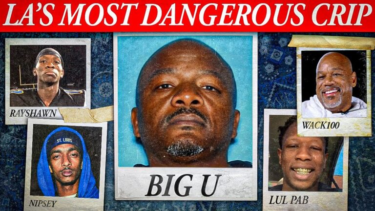 1745260820 maxresdefault.jpg