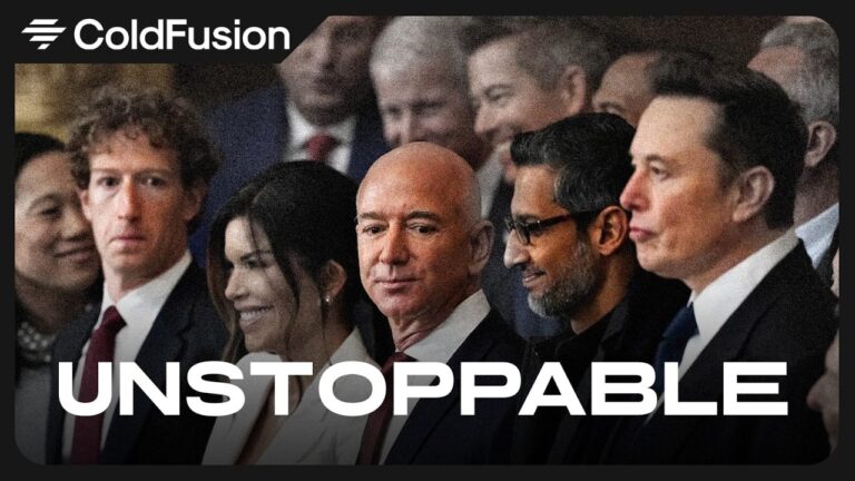 1745266755 maxresdefault.jpg