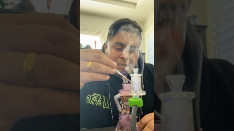 1745266863 maxresdefault.jpg