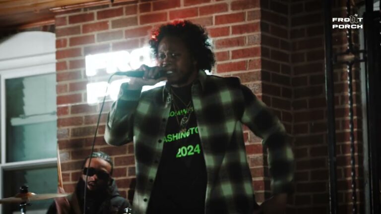 1745317302 maxresdefault.jpg