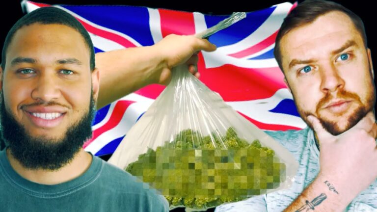 1745352759 maxresdefault.jpg