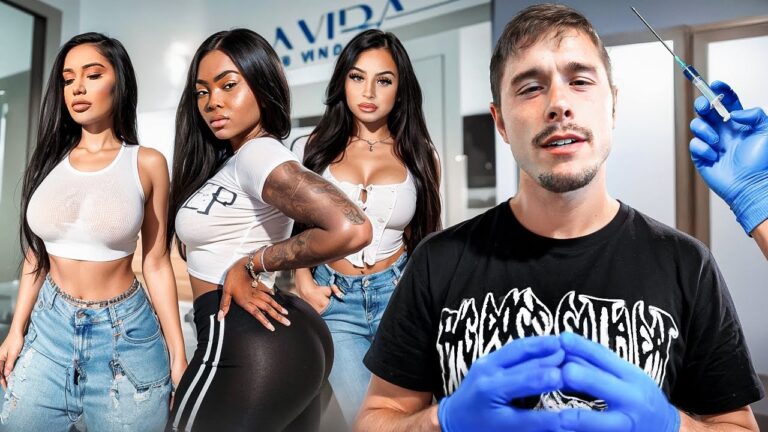 1745514442 maxresdefault.jpg