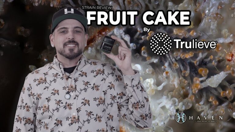 1745572139 maxresdefault.jpg