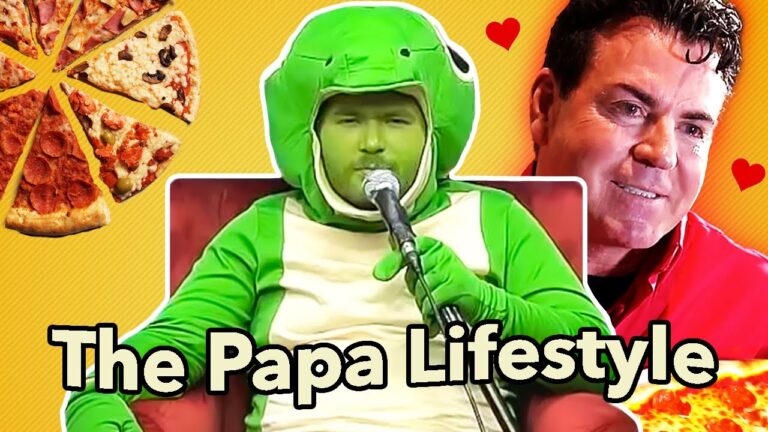 1745629961 maxresdefault.jpg