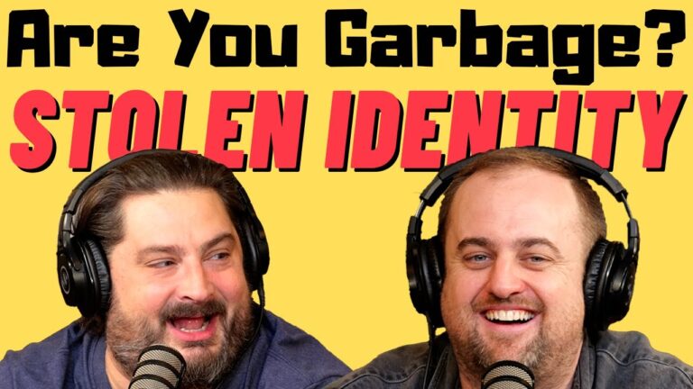 1745687684 maxresdefault.jpg