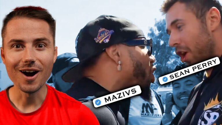 1745774435 maxresdefault.jpg