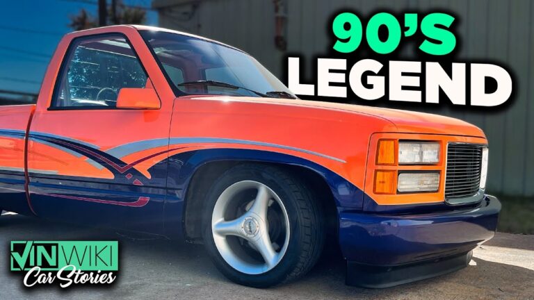 1745803356 maxresdefault.jpg