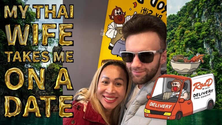 1745861077 maxresdefault.jpg