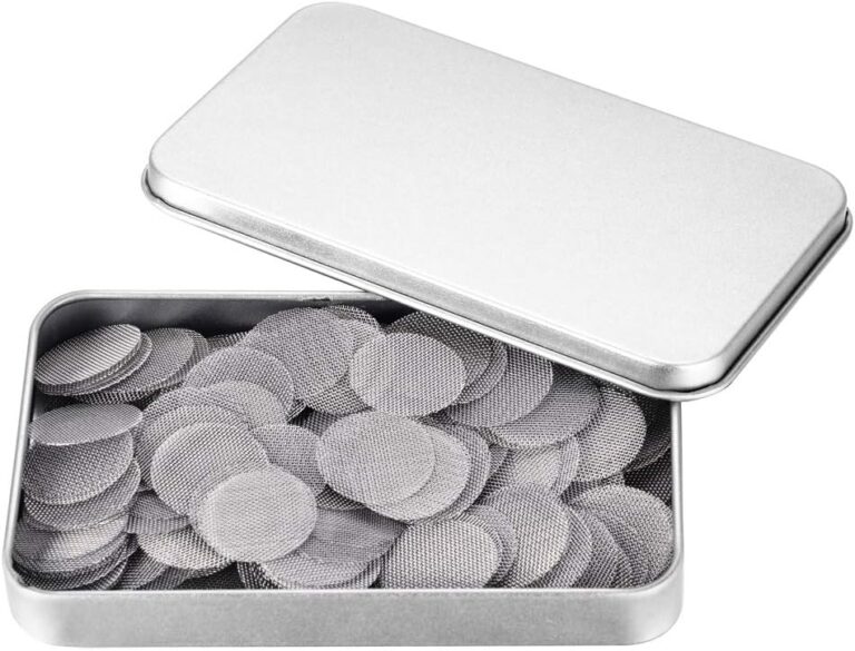 61ofinwwc3l. ac sl1001 .jpg