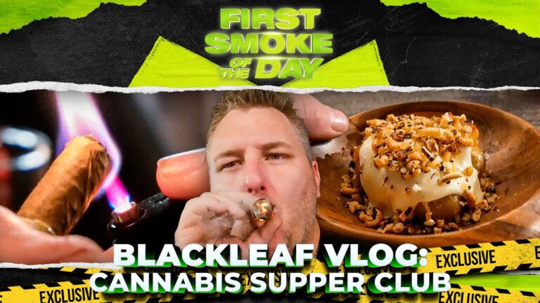 1746207758 maxresdefault.jpg