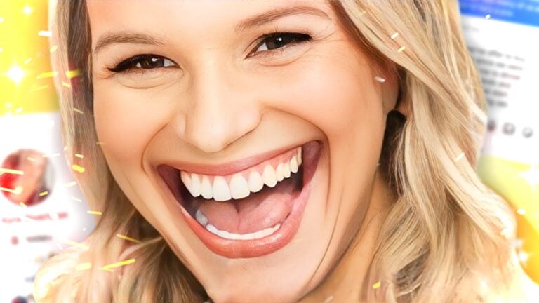 1746236674 maxresdefault.jpg