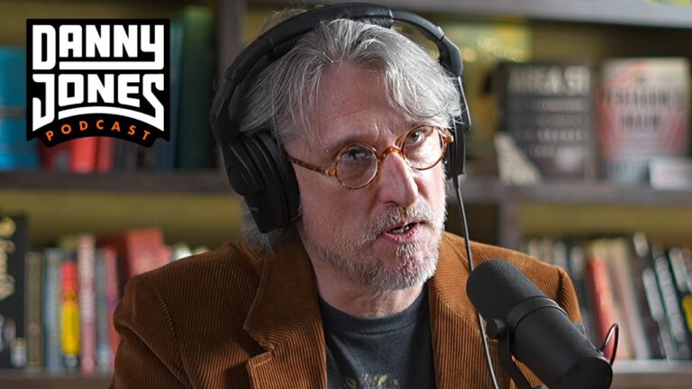 1746496377 maxresdefault.jpg