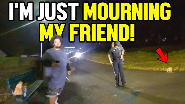 1746554082 maxresdefault.jpg