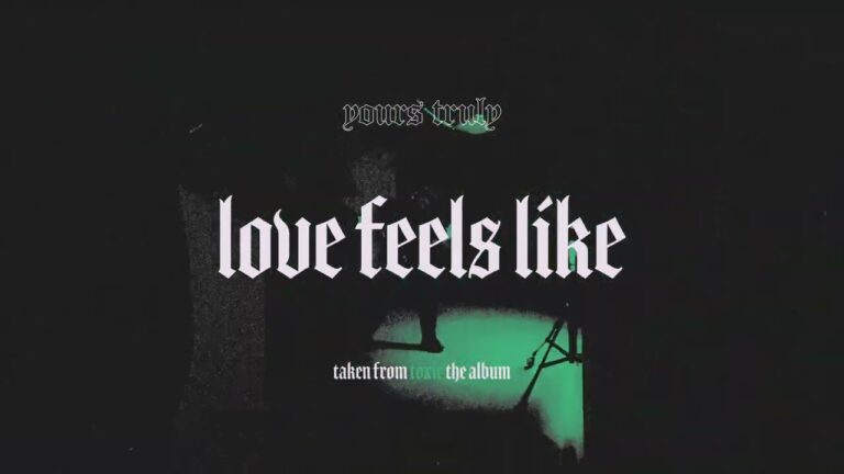 1746669571 maxresdefault.jpg