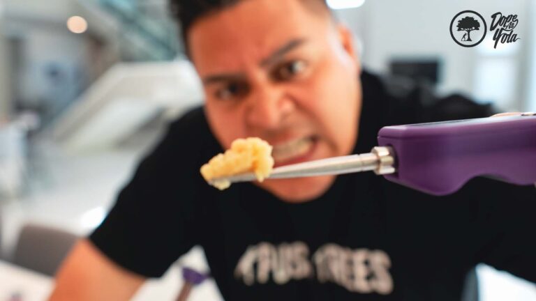 1746756204 maxresdefault.jpg