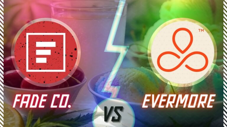 1746842859 maxresdefault.jpg