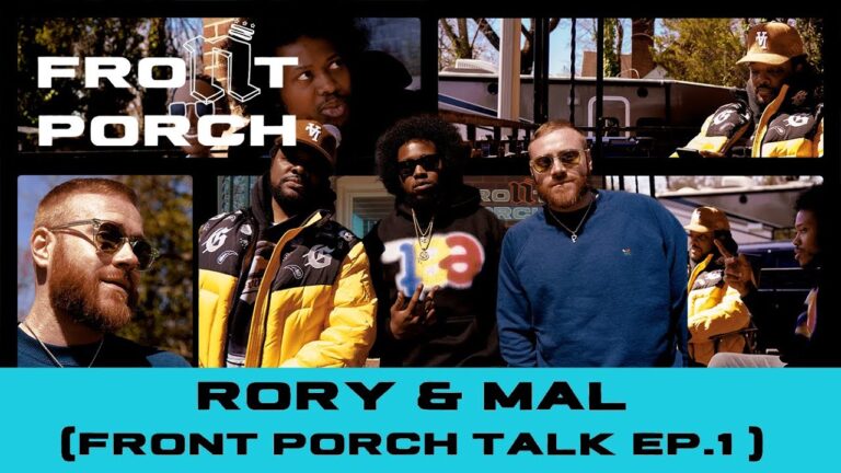 1747073979 maxresdefault.jpg