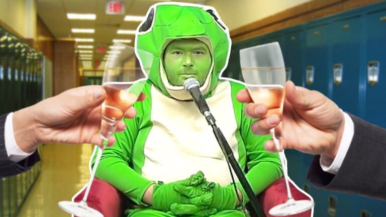 1747102894 maxresdefault.jpg