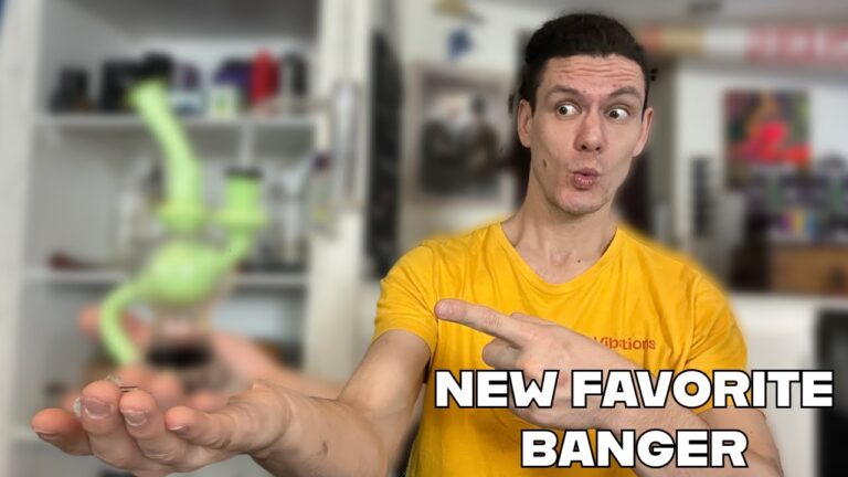 1747131813 maxresdefault.jpg