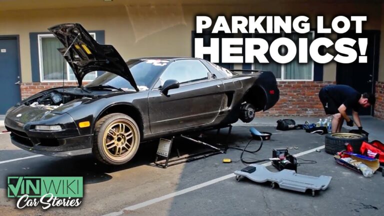 1747276237 maxresdefault.jpg