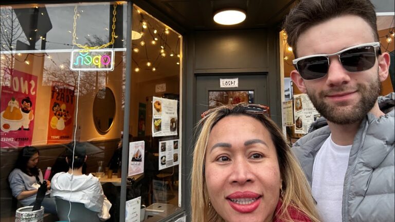 1747333953 maxresdefault.jpg