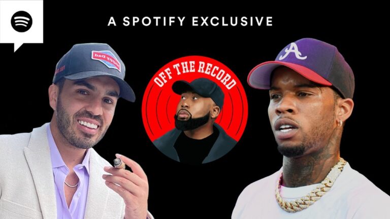 1747391682 maxresdefault.jpg