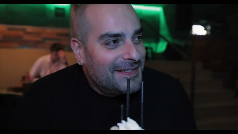 1747420600 maxresdefault.jpg