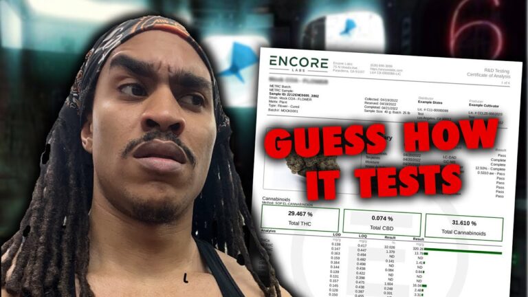 1747449401 maxresdefault.jpg