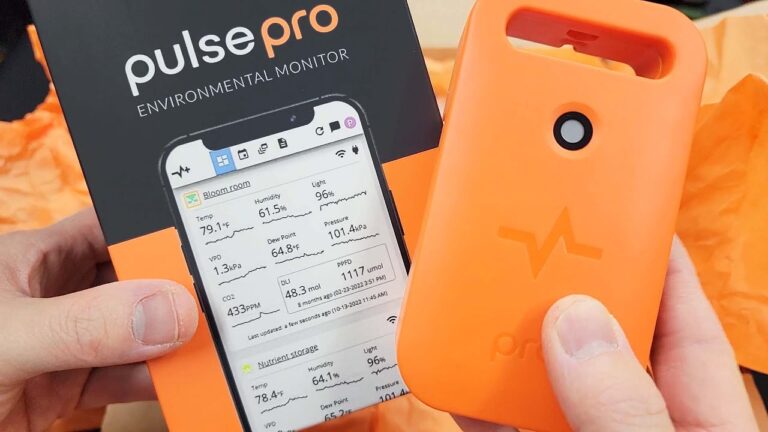 1747535916 maxresdefault.jpg